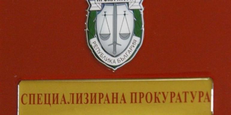 Борисов на разпит за Бобоков